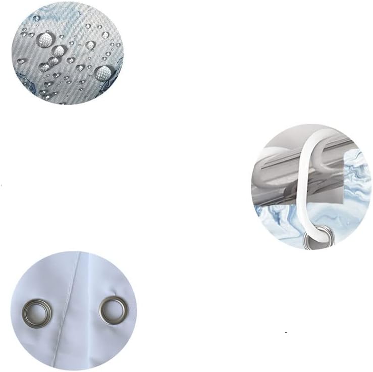 ヴィンテージ【倉敷ガラス】小谷眞三 バブルガラス アッシュトレイ トレー